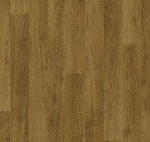 Ковролин Flotex Vision Naturals 010053 Golden Oak фото 1 | FLOORDEALER
